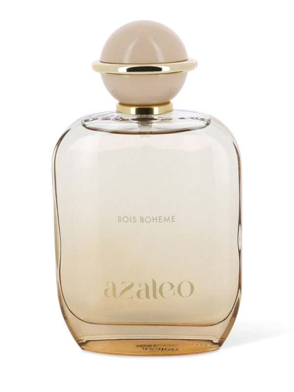 Bois Bohèmeeau de parfum 100 ml