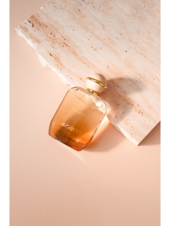 Bois Bohèmeeau de parfum 100 ml