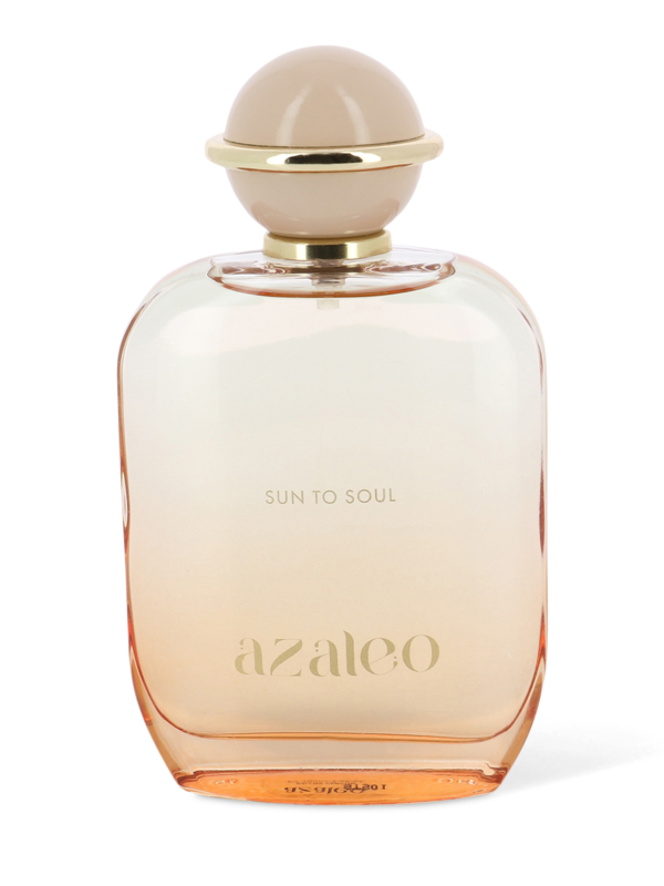 Sun to Souleau de parfum 100 ml