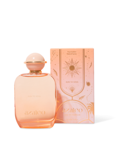 Sun to Souleau de parfum 100 ml