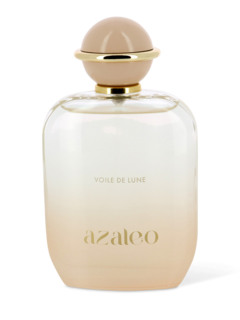 Voile de Luneeau de parfum 100 ml