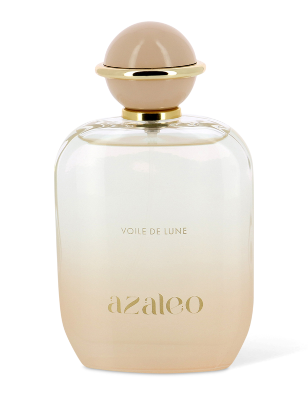 Voile de Luneeau de parfum 100 ml