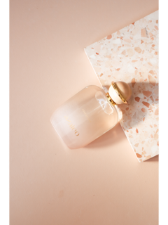 Voile de Luneeau de parfum 100 ml