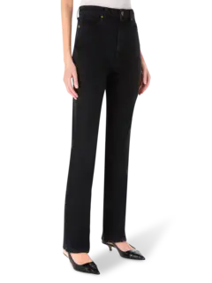 /original/1032913091_KHTE_Prescot091_1.png_convert-240x320