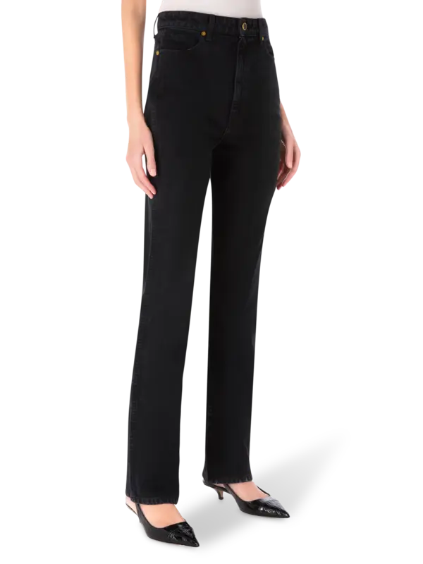 /original/1032913091_KHTE_Prescot091_1.png_convert-600x800