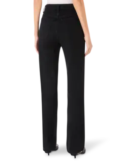 /original/1032913091_KHTE_Prescot091_3.png_convert-240x320