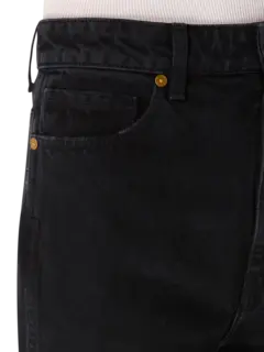 /original/1032913091_KHTE_Prescot091_4.png_convert-240x320