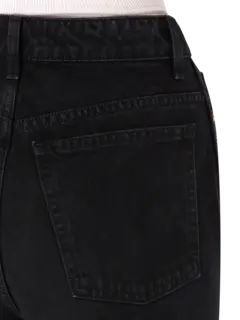 /original/1032913091_KHTE_Prescot091_5.png_convert-240x320