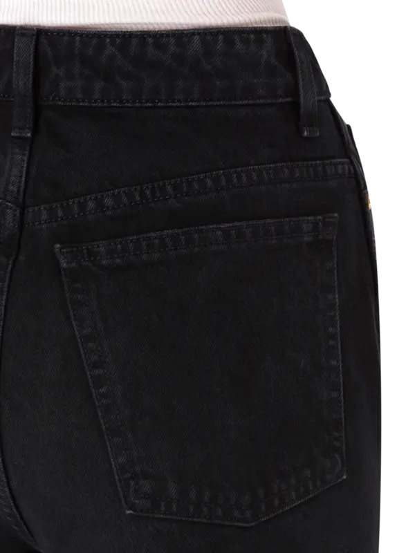 /original/1032913091_KHTE_Prescot091_5.png_convert-600x800