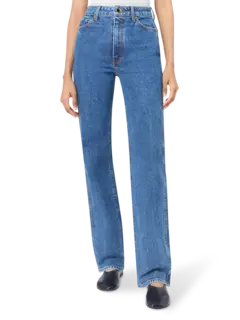 /original/1032916009_KHTE_Boone 009_1.png_convert-240x320