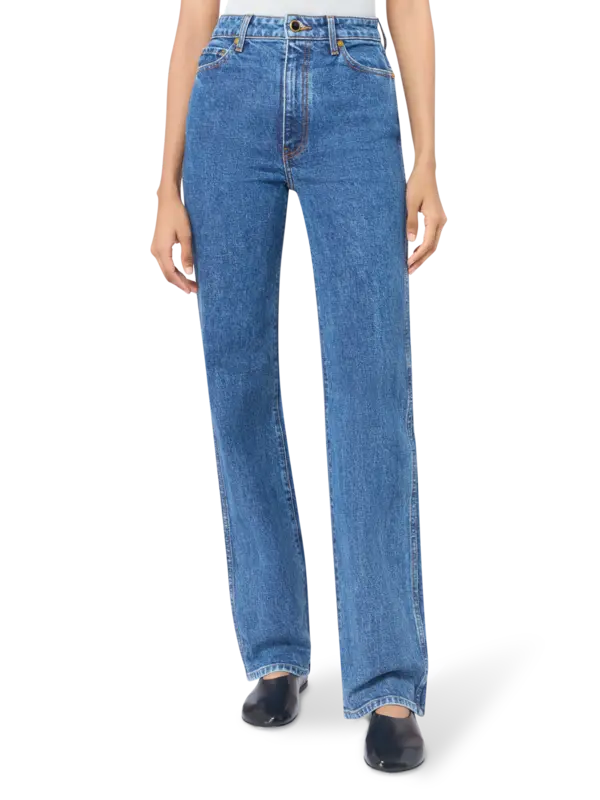 /original/1032916009_KHTE_Boone 009_1.png_convert-600x800