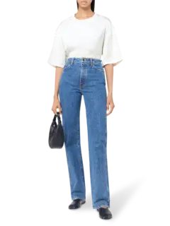 /original/1032916009_KHTE_Boone 009_2.png_convert-240x320