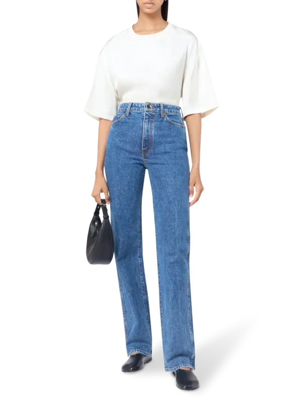 /original/1032916009_KHTE_Boone 009_2.png_convert-600x800