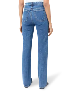 /original/1032916009_KHTE_Boone 009_3.png_convert-240x320