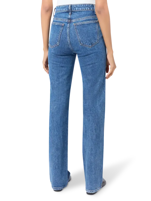 /original/1032916009_KHTE_Boone 009_3.png_convert-600x800