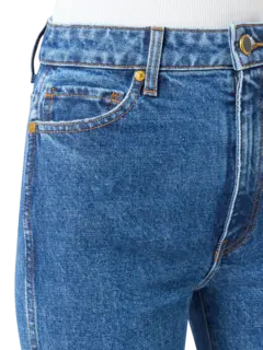 /original/1032916009_KHTE_Boone 009_4.png_convert-240x320