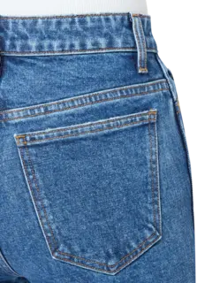 /original/1032916009_KHTE_Boone 009_5.png_convert-240x320