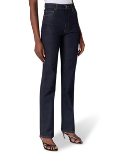 /original/1032916040_KHTE_Benson 040_1.png_convert-240x320