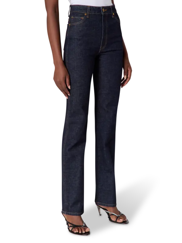 /original/1032916040_KHTE_Benson 040_1.png_convert-600x800