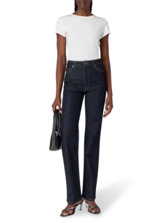 /original/1032916040_KHTE_Benson 040_2.png_convert-240x320