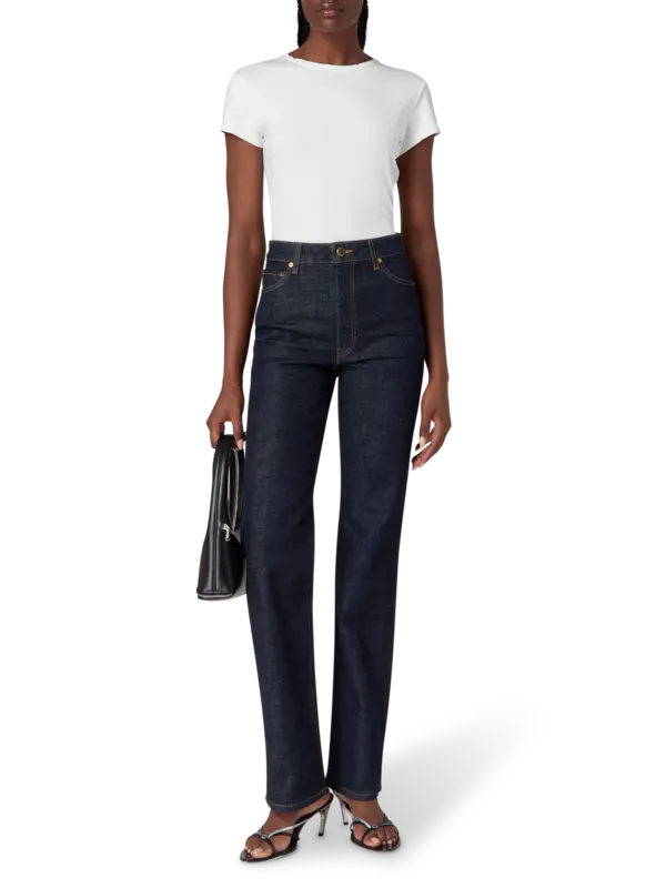 /original/1032916040_KHTE_Benson 040_2.png_convert-600x800
