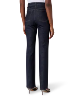 /original/1032916040_KHTE_Benson 040_3.png_convert-240x320