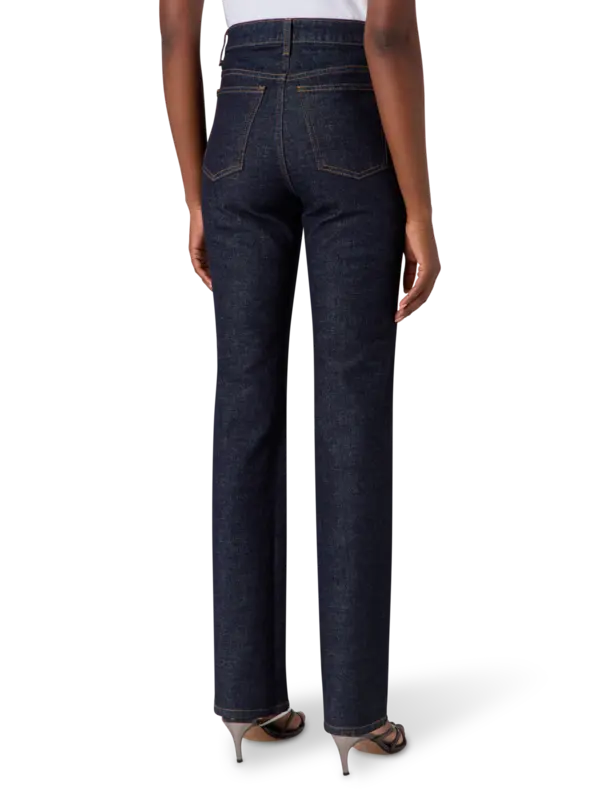 /original/1032916040_KHTE_Benson 040_3.png_convert-600x800