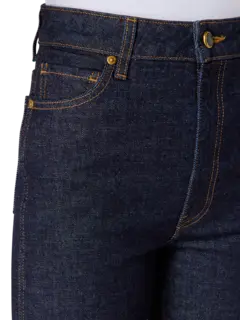 /original/1032916040_KHTE_Benson 040_4.png_convert-240x320