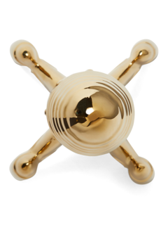 Golden Rocket