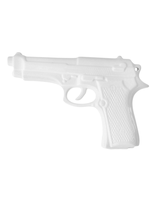 /original/10451_SLTI_GOLD_1.png_convert-600x800