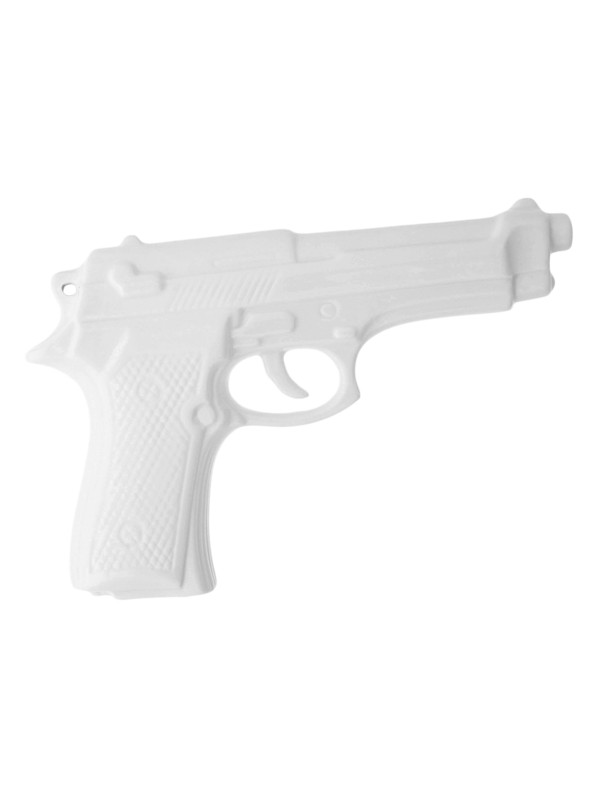 /original/10451_SLTI_GOLD_2.png_convert-600x800