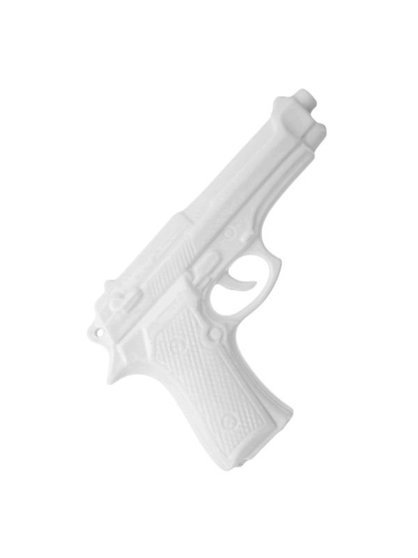 /original/10451_SLTI_GOLD_3.png_convert-600x800