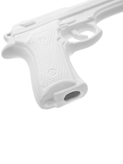 /original/10451_SLTI_GOLD_4.png_convert-240x320