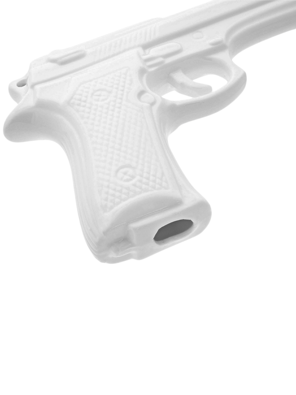/original/10451_SLTI_GOLD_4.png_convert-600x800