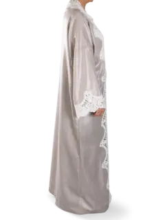 /original/104648_CONS_BEIGE_2.png_convert-240x320