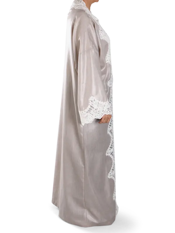 /original/104648_CONS_BEIGE_2.png_convert-600x800