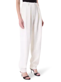 /original/104820F24_MGBT_CREAM 23_1.PNG_convert-240x320