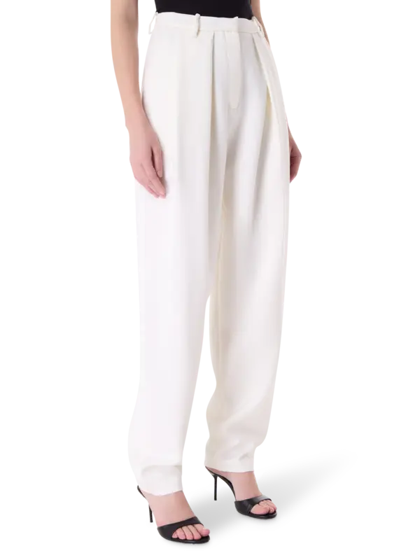 /original/104820F24_MGBT_CREAM 23_1.PNG_convert-600x800