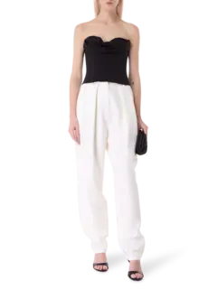 /original/104820F24_MGBT_CREAM 23_2.PNG_convert-240x320