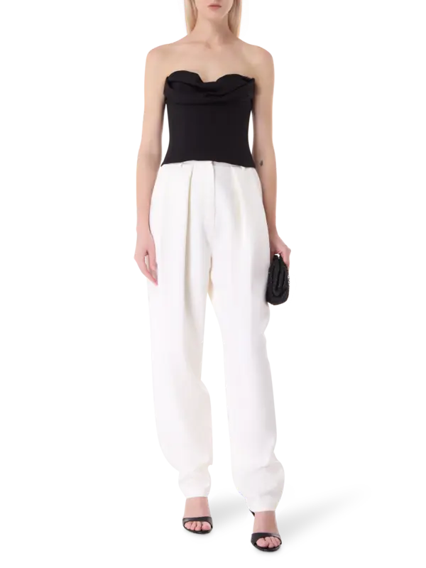 /original/104820F24_MGBT_CREAM 23_2.PNG_convert-600x800