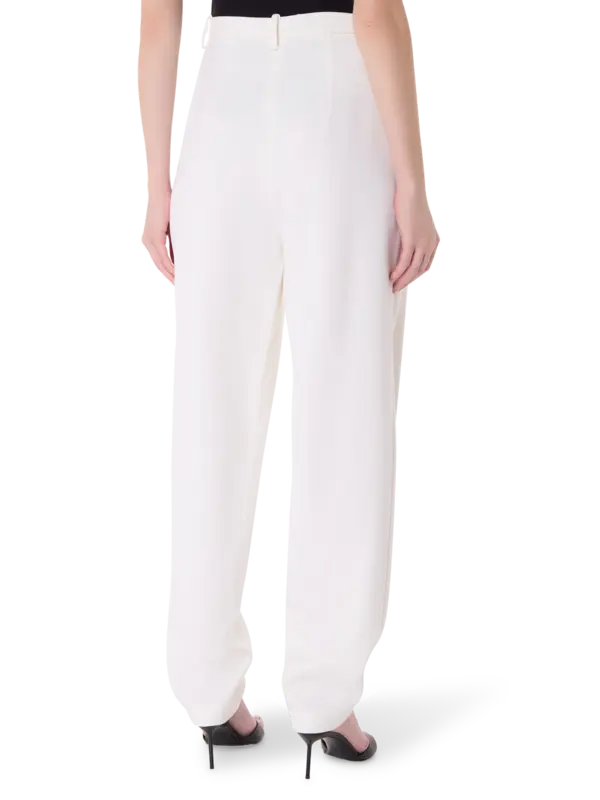 /original/104820F24_MGBT_CREAM 23_3.PNG_convert-600x800