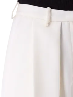 /original/104820F24_MGBT_CREAM 23_4.PNG_convert-240x320