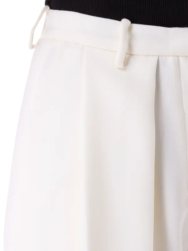 /original/104820F24_MGBT_CREAM 23_4.PNG_convert-600x800