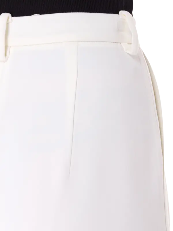 /original/104820F24_MGBT_CREAM 23_5.PNG_convert-600x800