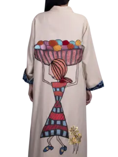 /original/104852_CONS_CREAM_1.png_convert-240x320