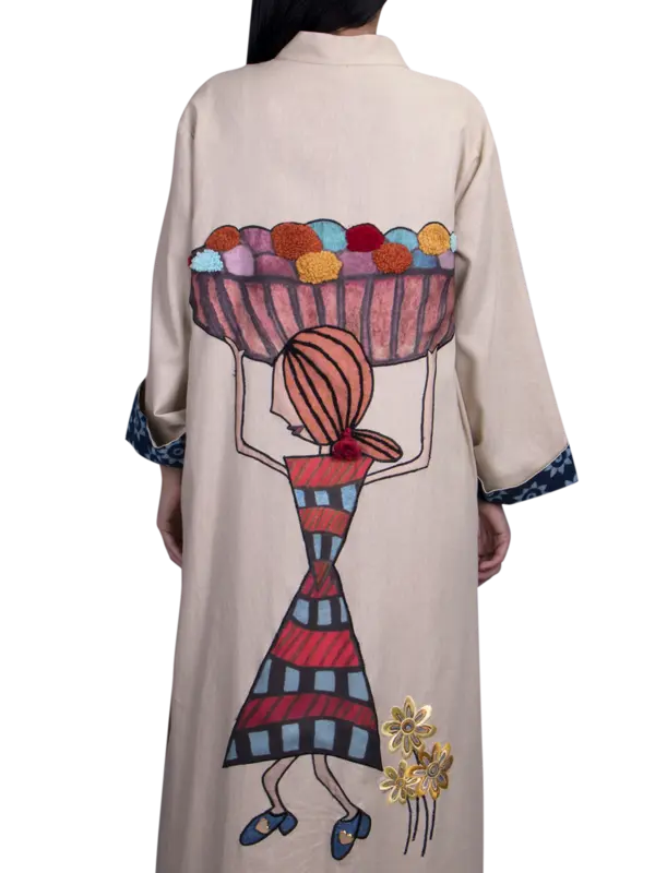 /original/104852_CONS_CREAM_1.png_convert-600x800