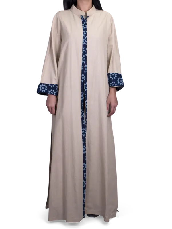 /original/104852_CONS_CREAM_2.png_convert-600x800