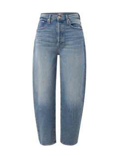 THE CURBSIDE ANKLE JEAN IN SECRET SISTER