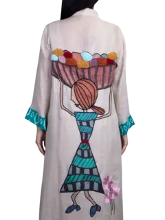 /original/1049091_CONS_CREAM_1.png_convert-240x320