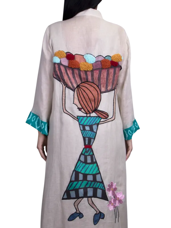 /original/1049091_CONS_CREAM_1.png_convert-600x800